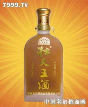 桂林壮观天下 壮天白酒的醇香与创业新机遇