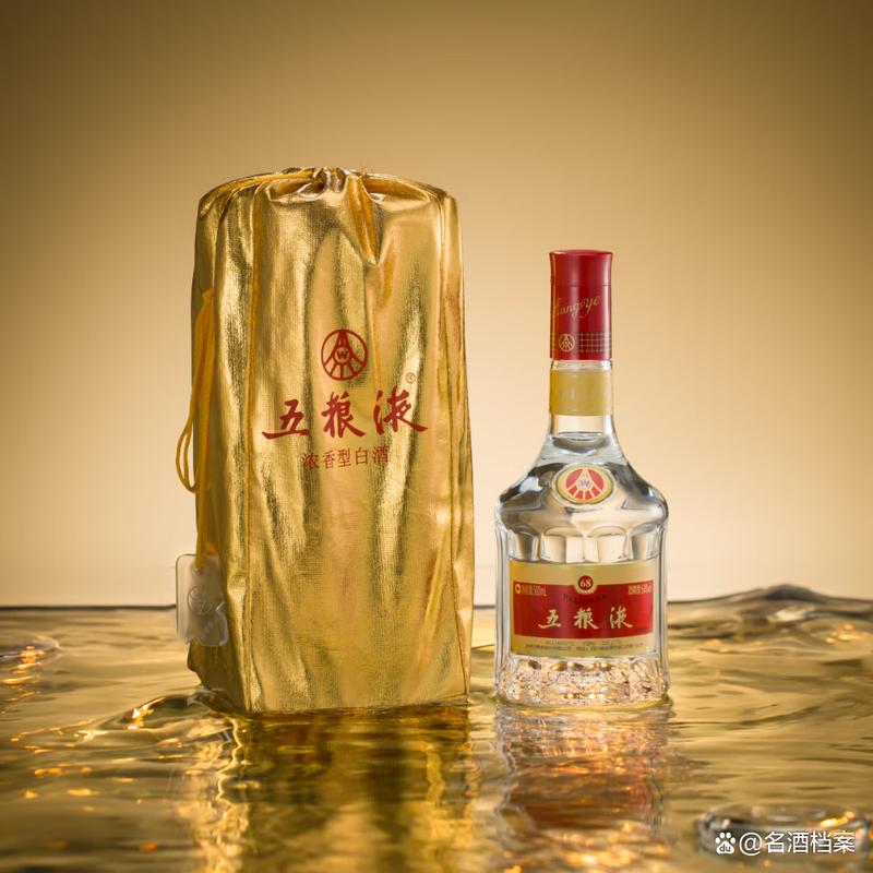 2026年白酒品牌排行榜前10名:挑选优质白酒的终极指南,提升聚会和送礼